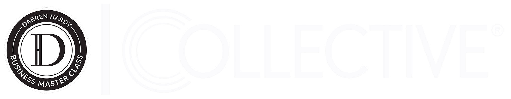 BMC|COLLECTIVE