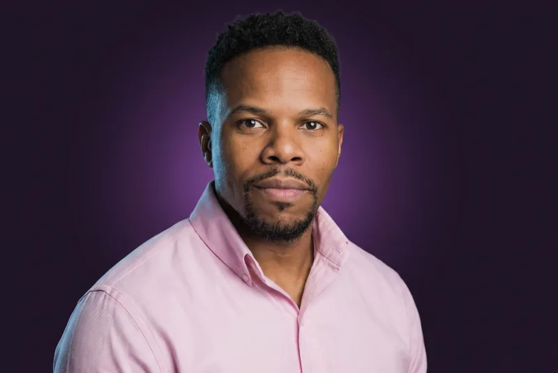 Emeka Ikechi