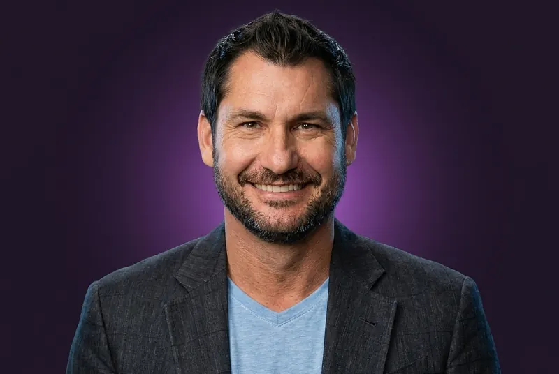 Michael Kara